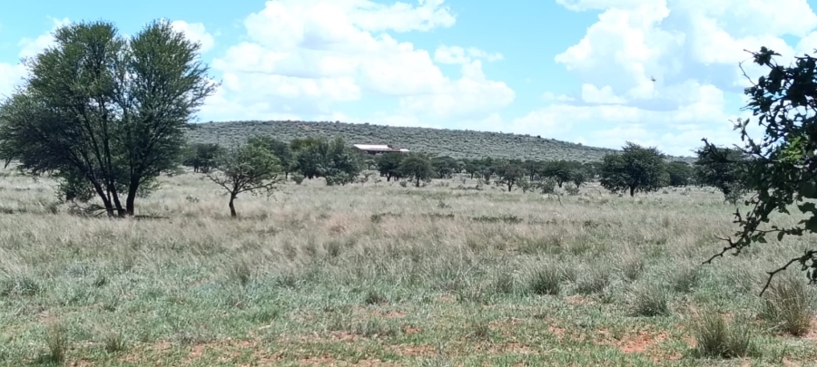 3 Bedroom Property for Sale in Boshof Free State